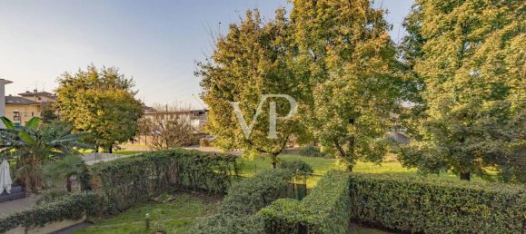 3 rooms Apartment in Macherio, Italy No. 28337 40