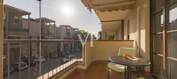 3 rooms Apartment in Macherio, Italy No. 28337 11
