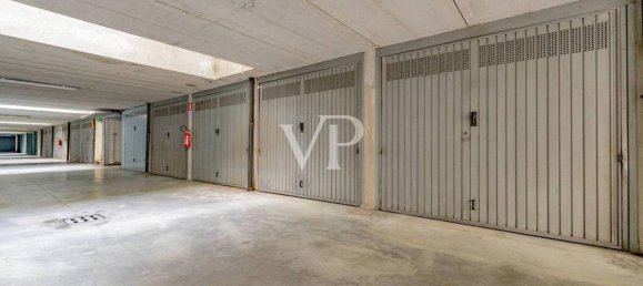 3 rooms Apartment in Macherio, Italy No. 28337 50