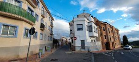 2 chambres Appartement à La Nucia, Spain No. 86433 26