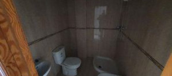 2 chambres Appartement à La Nucia, Spain No. 86433 15