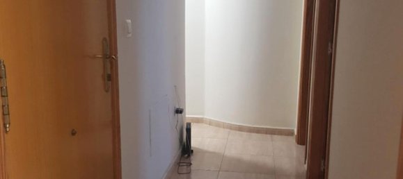 2 chambres Appartement à La Nucia, Spain No. 86433 12