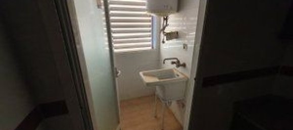 2 chambres Appartement à La Nucia, Spain No. 86433 19