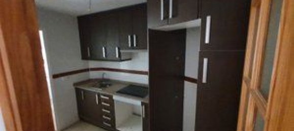 2 chambres Appartement à La Nucia, Spain No. 86433 13