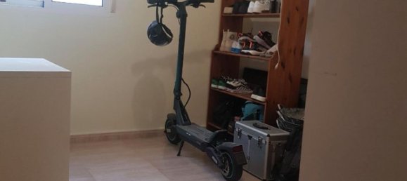 2 chambres Appartement à La Nucia, Spain No. 86433 6