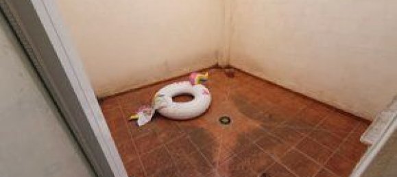 2 chambres Appartement à La Nucia, Spain No. 86433 20