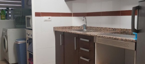 2 chambres Appartement à La Nucia, Spain No. 86433 7
