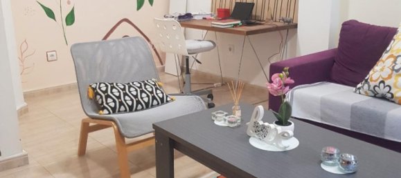 2 chambres Appartement à La Nucia, Spain No. 86433 2