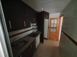 2 chambres Appartement à La Nucia, Spain No. 86433