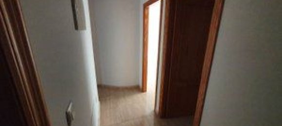 2 chambres Appartement à La Nucia, Spain No. 86433 18