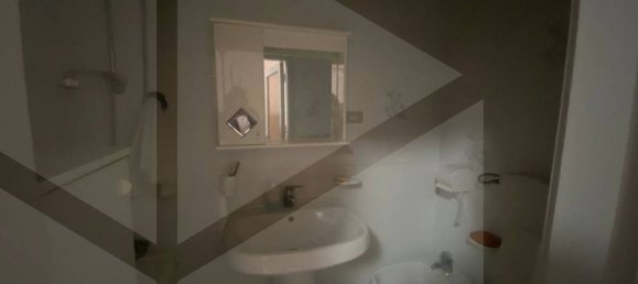 2 rooms House in Torremaggiore, Italy No. 23766 7