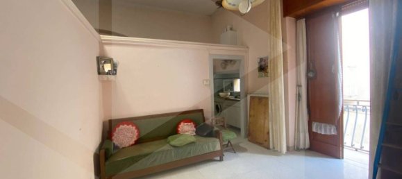 2 rooms House in Torremaggiore, Italy No. 23766 2