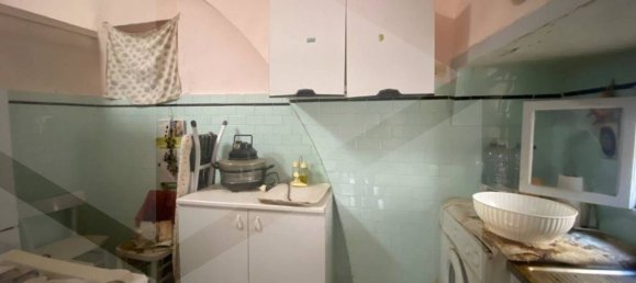 2 rooms House in Torremaggiore, Italy No. 23766 4