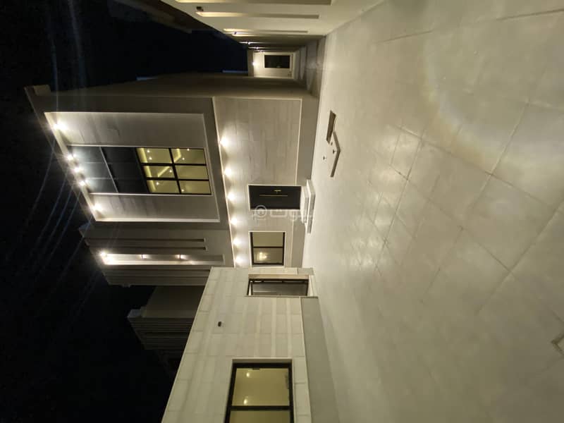 6 bedrooms Villa in Khobar, Saudi Arabia No. 255