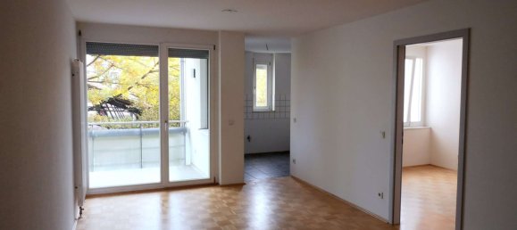 1 chambre Appartement à Karlsruhe, Germany No. 43642 4