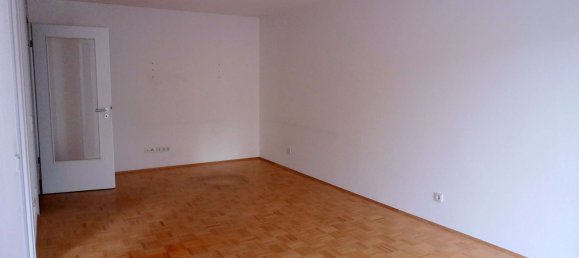 1 chambre Appartement à Karlsruhe, Germany No. 43642 2