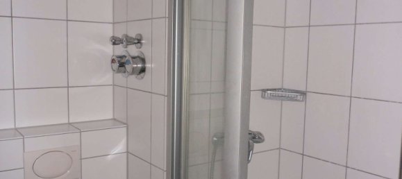 1 chambre Appartement à Karlsruhe, Germany No. 43642 6