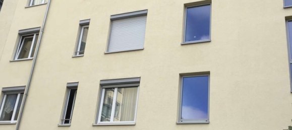 1 chambre Appartement à Karlsruhe, Germany No. 43642 9