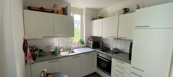 1 chambre Appartement à Karlsruhe, Germany No. 43642 10