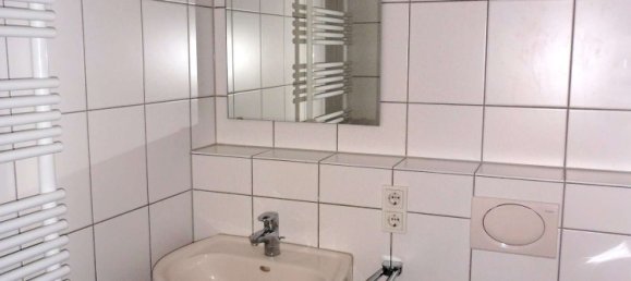 1 chambre Appartement à Karlsruhe, Germany No. 43642 5