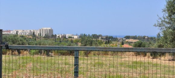 4160m² Hotel in Achaea, Greece No. 8115 2