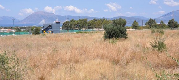 4160m² Hotel in Achaea, Greece No. 8115 3