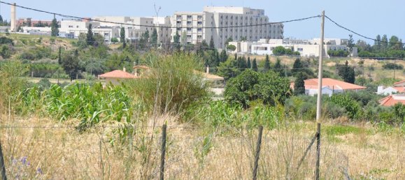 4160m² Hotel in Achaea, Greece No. 8115 7