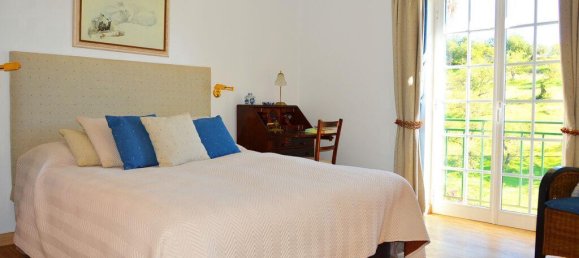 3 bedrooms Villa in Loule, Portugal No. 130407 7