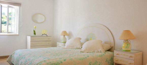 3 bedrooms Villa in Loule, Portugal No. 130407 15