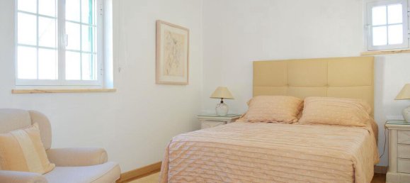 3 bedrooms Villa in Loule, Portugal No. 130407 10