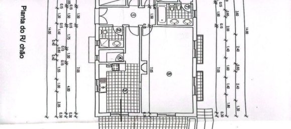 3 bedrooms Villa in Loule, Portugal No. 130407 21