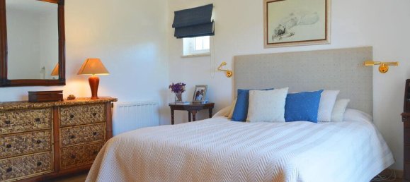 3 bedrooms Villa in Loule, Portugal No. 130407 5