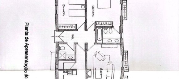 3 bedrooms Villa in Loule, Portugal No. 130407 20