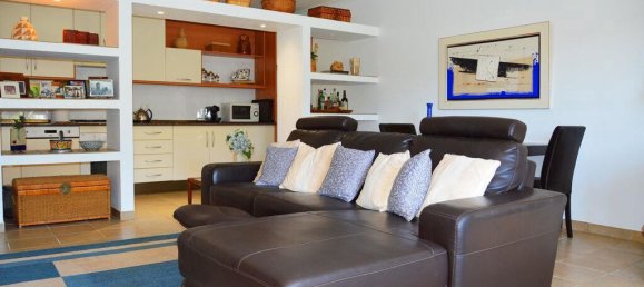 3 bedrooms Villa in Loule, Portugal No. 130407 13