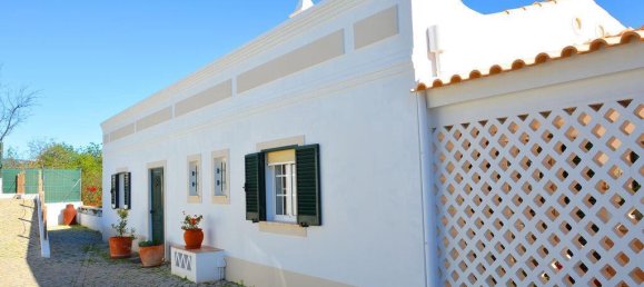 3 bedrooms Villa in Loule, Portugal No. 130407 16