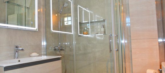 3 bedrooms Villa in Loule, Portugal No. 130407 8