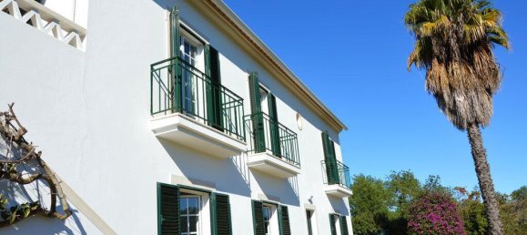 3 bedrooms Villa in Loule, Portugal No. 130407 22