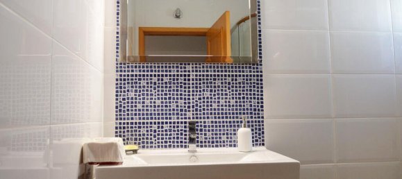 3 bedrooms Villa in Loule, Portugal No. 130407 12