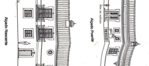 3 bedrooms Villa in Loule, Portugal No. 130407 19