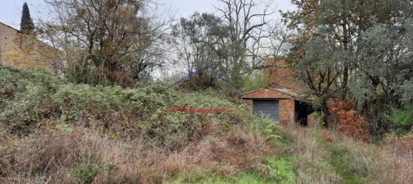 10 rooms House in Monte San Savino, Italy No. 144662 7