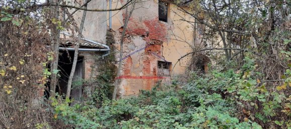 10 rooms House in Monte San Savino, Italy No. 144662 14