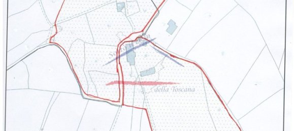 10 rooms House in Monte San Savino, Italy No. 144662 16