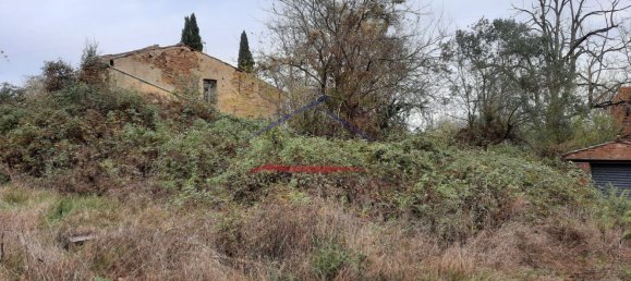 10 rooms House in Monte San Savino, Italy No. 144662 15