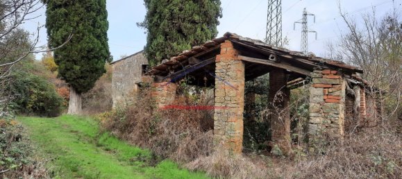 10 rooms House in Monte San Savino, Italy No. 144662 4