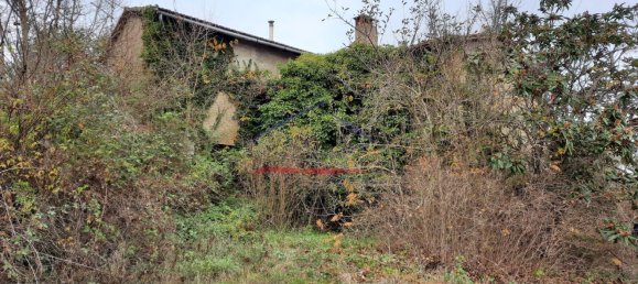 10 rooms House in Monte San Savino, Italy No. 144662 3