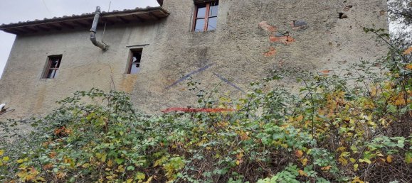 10 rooms House in Monte San Savino, Italy No. 144662 8