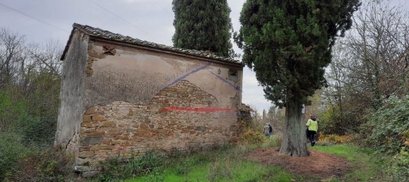 10 rooms House in Monte San Savino, Italy No. 144662 11