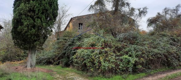 10 rooms House in Monte San Savino, Italy No. 144662 5