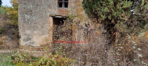 10 rooms House in Monte San Savino, Italy No. 144662 9