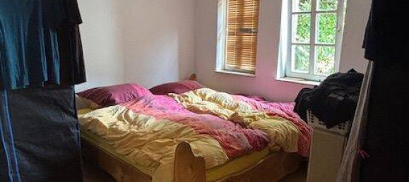2 rooms Apartment in Sigmaringen, Germany No. 279060 3
